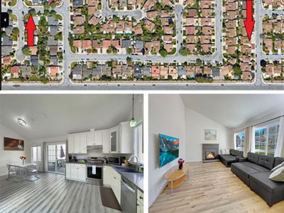 2Homes_3K,2Q,8S,8SB_Slp26_EzFwy_EV_AC_Kit_BBQ_5023