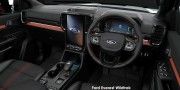 FORD EVEREST 3.0D V6 PLATINUM B6 AWD A/T - 67 thumb