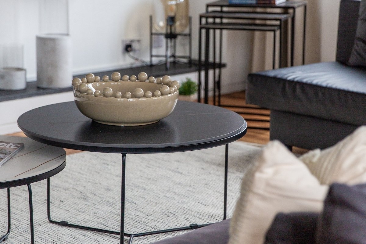 Huge Apartment on Oxford Street- Central London gallery image 5