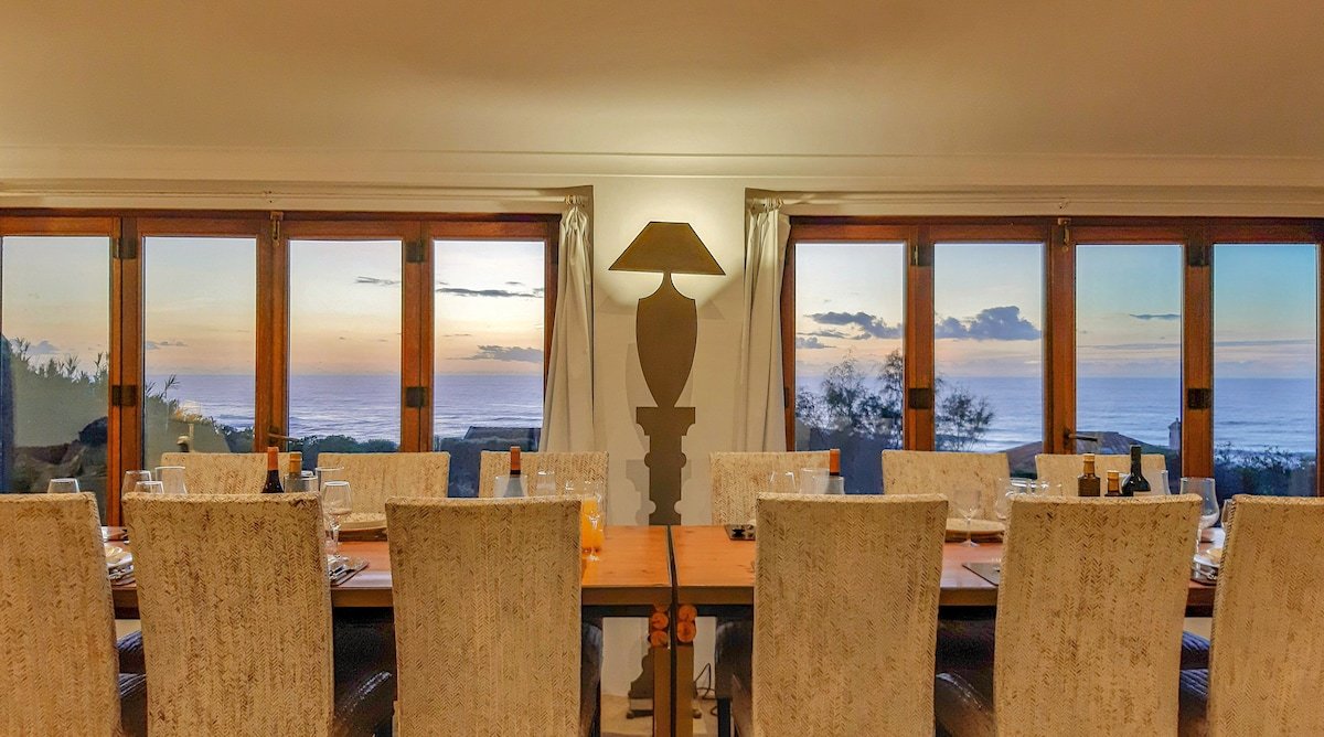 Beachfront Home Nau gallery image 4