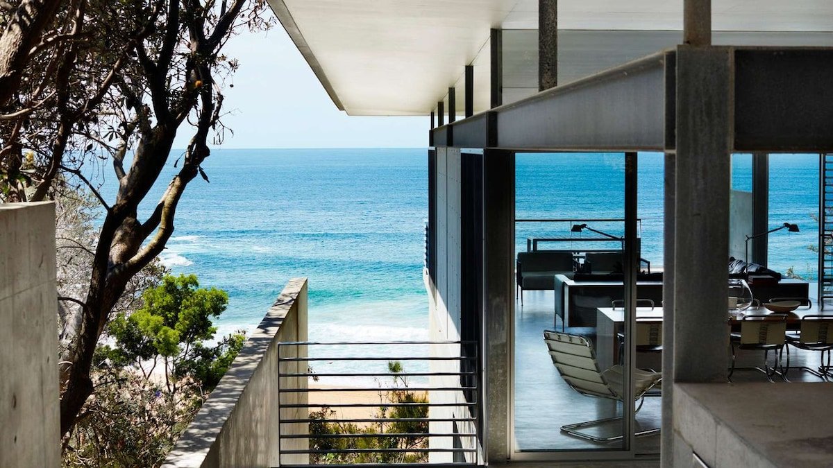 The Archer House gallery image 2