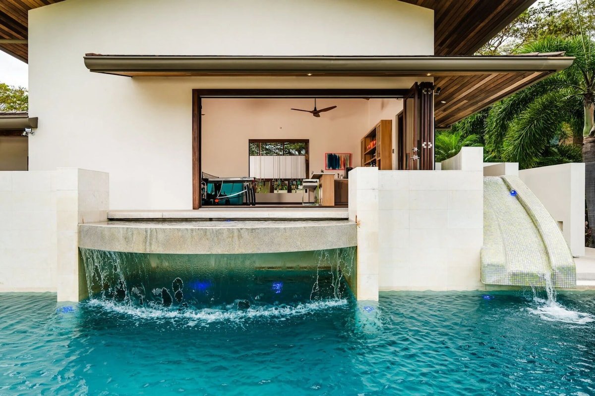 Casa Breeze gallery image 4