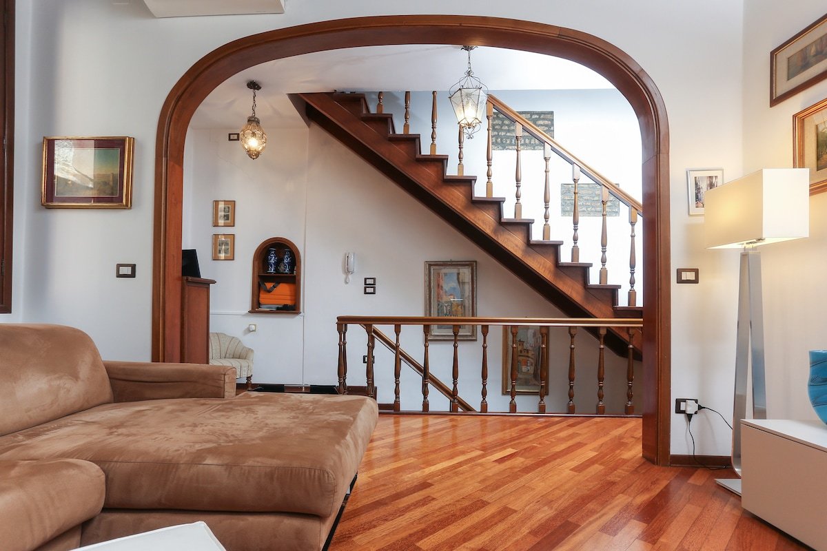 ca’ del paradiso gallery image 3