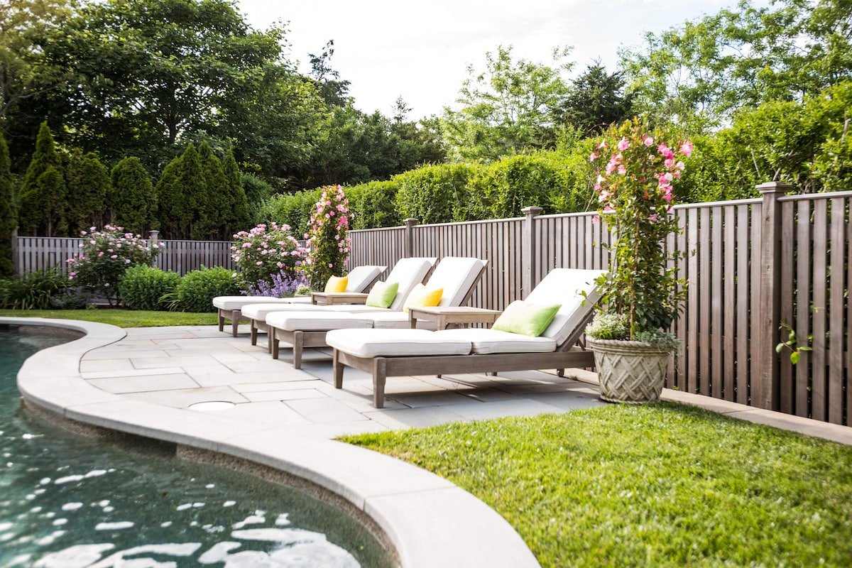 Eastbound gallery image 5