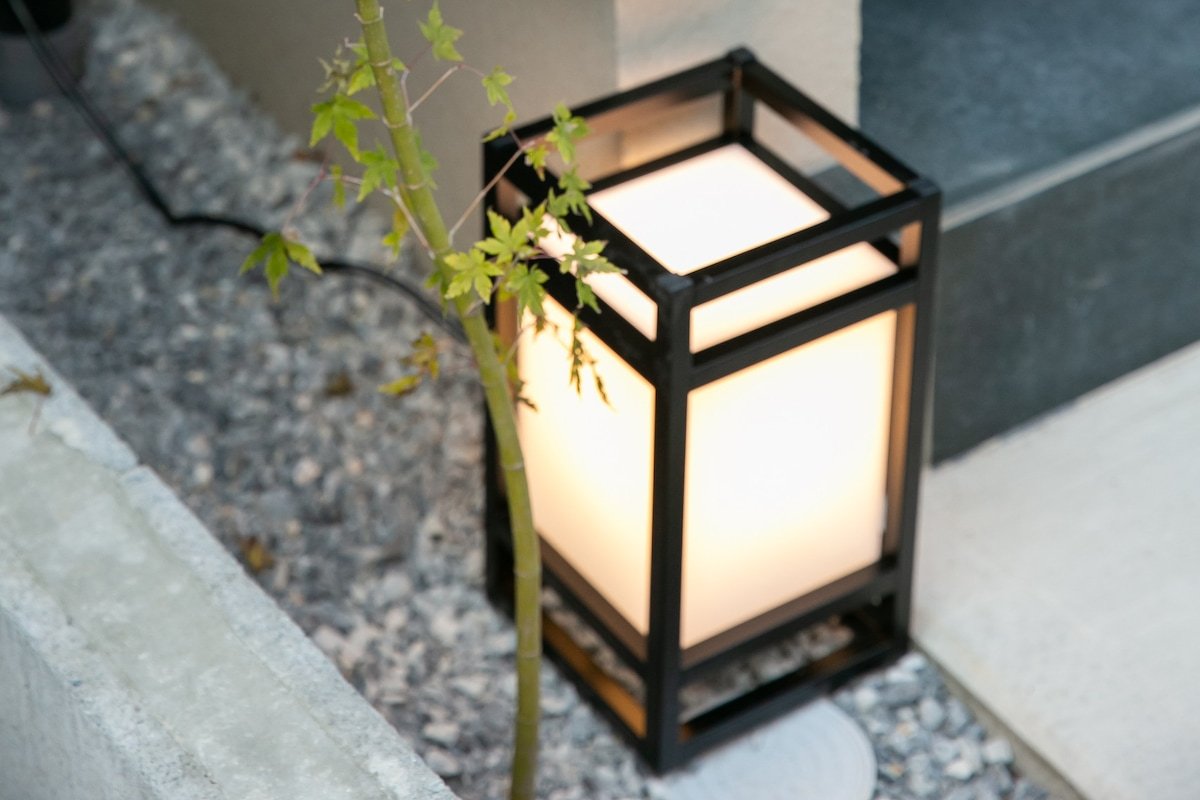 Brand new! Asakusa Iriya, Max 11 pax Open 21 Nov gallery image 3