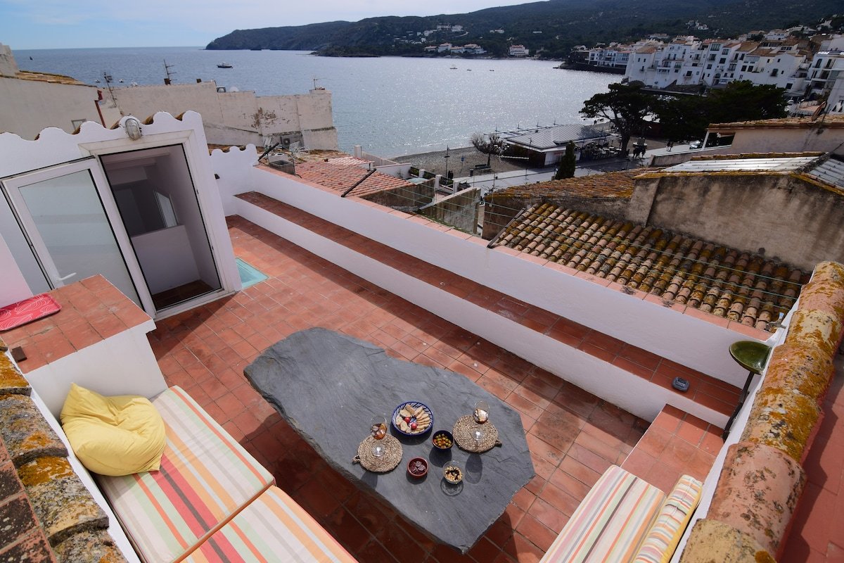 Casa Lobo gallery image 2