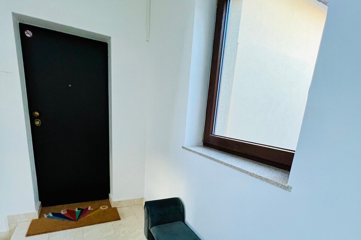 Urlaub an der Donau II gallery image 5