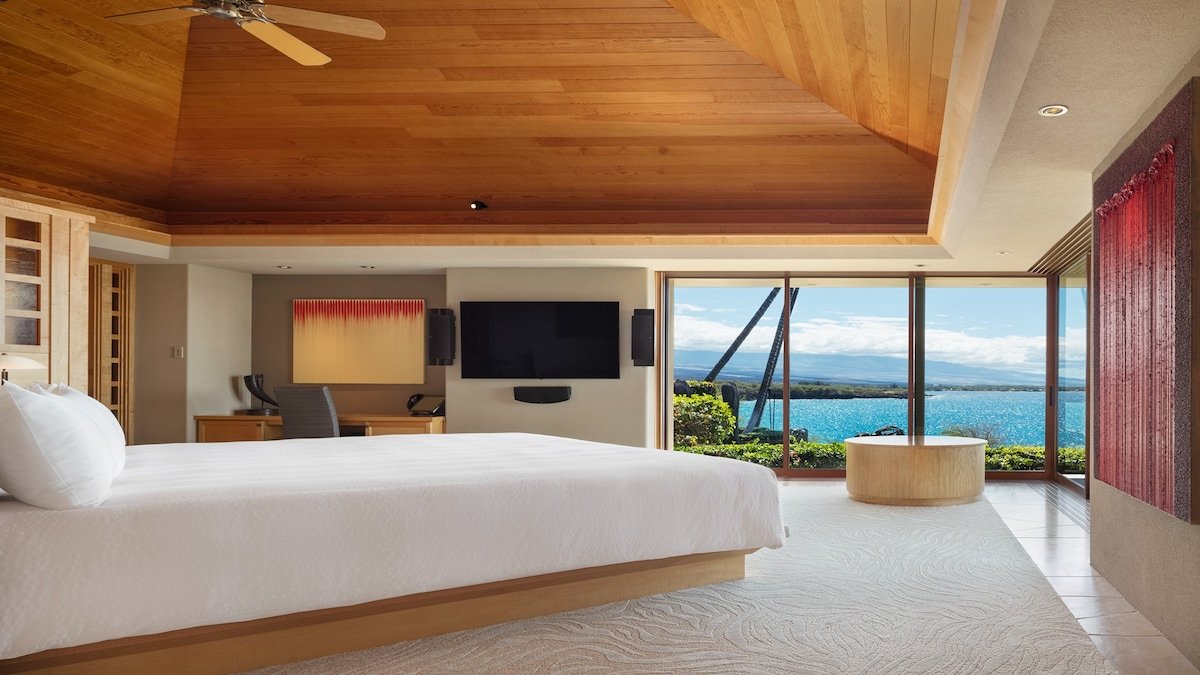 Kauhale Pilialoha gallery image 5