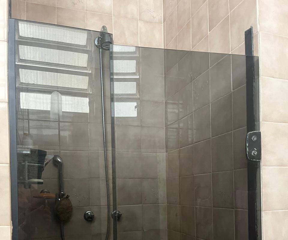 no coração de ipanema gallery image 3