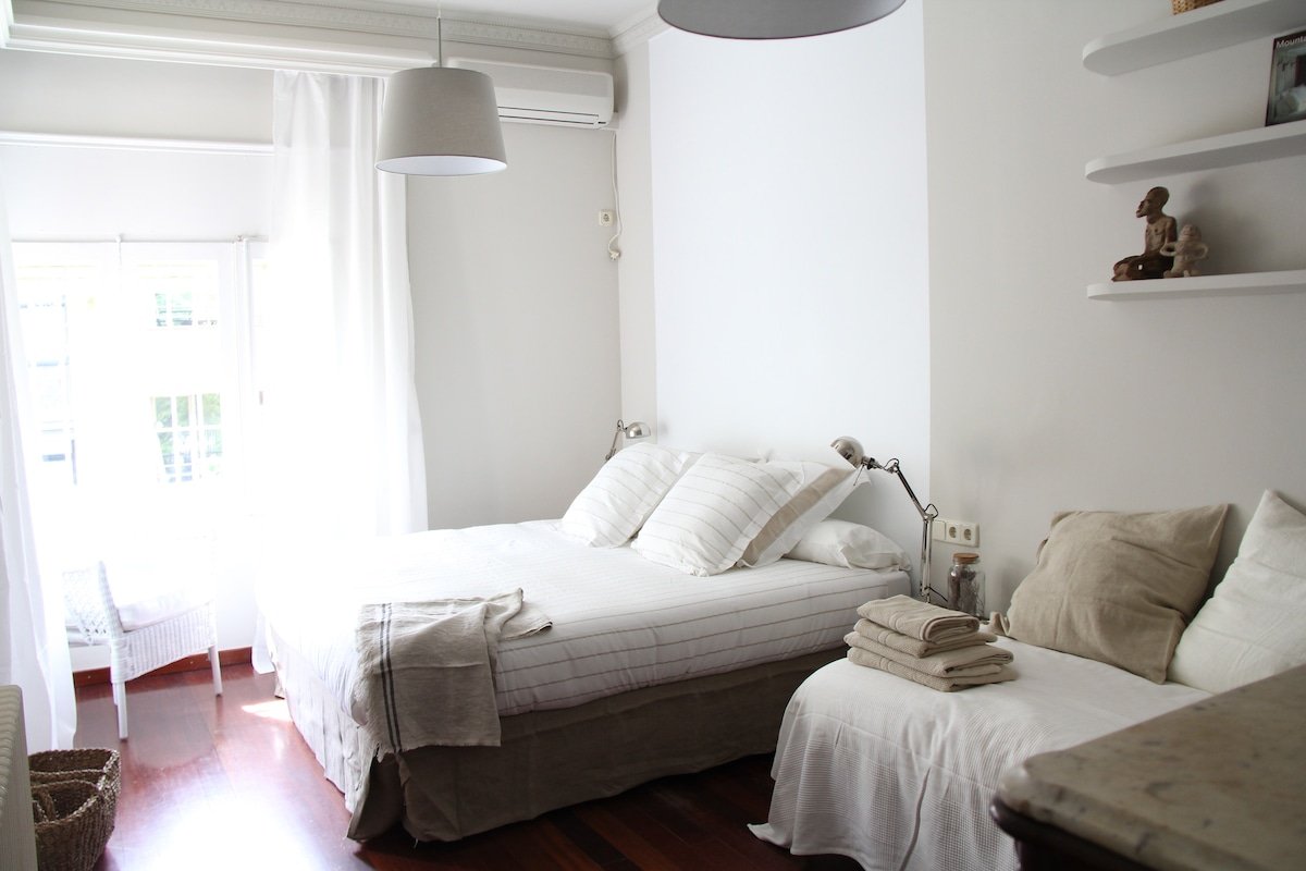 Amazing City Villa & Great Garden gallery image 3