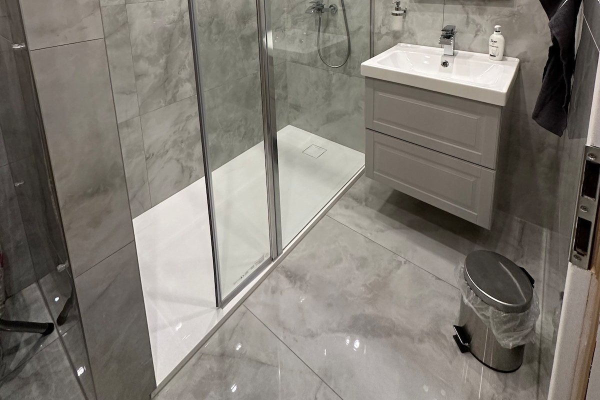 Two Joined Apartments gallery image 5