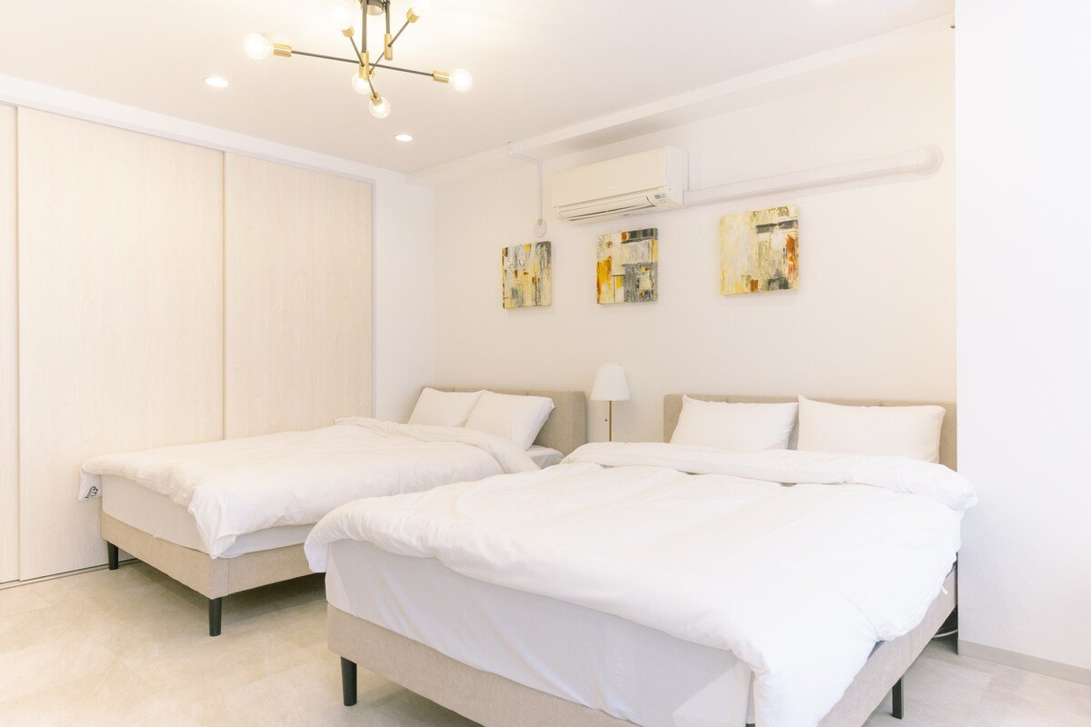 [New] 8 min walk from Shibuya Sta. gallery image 5