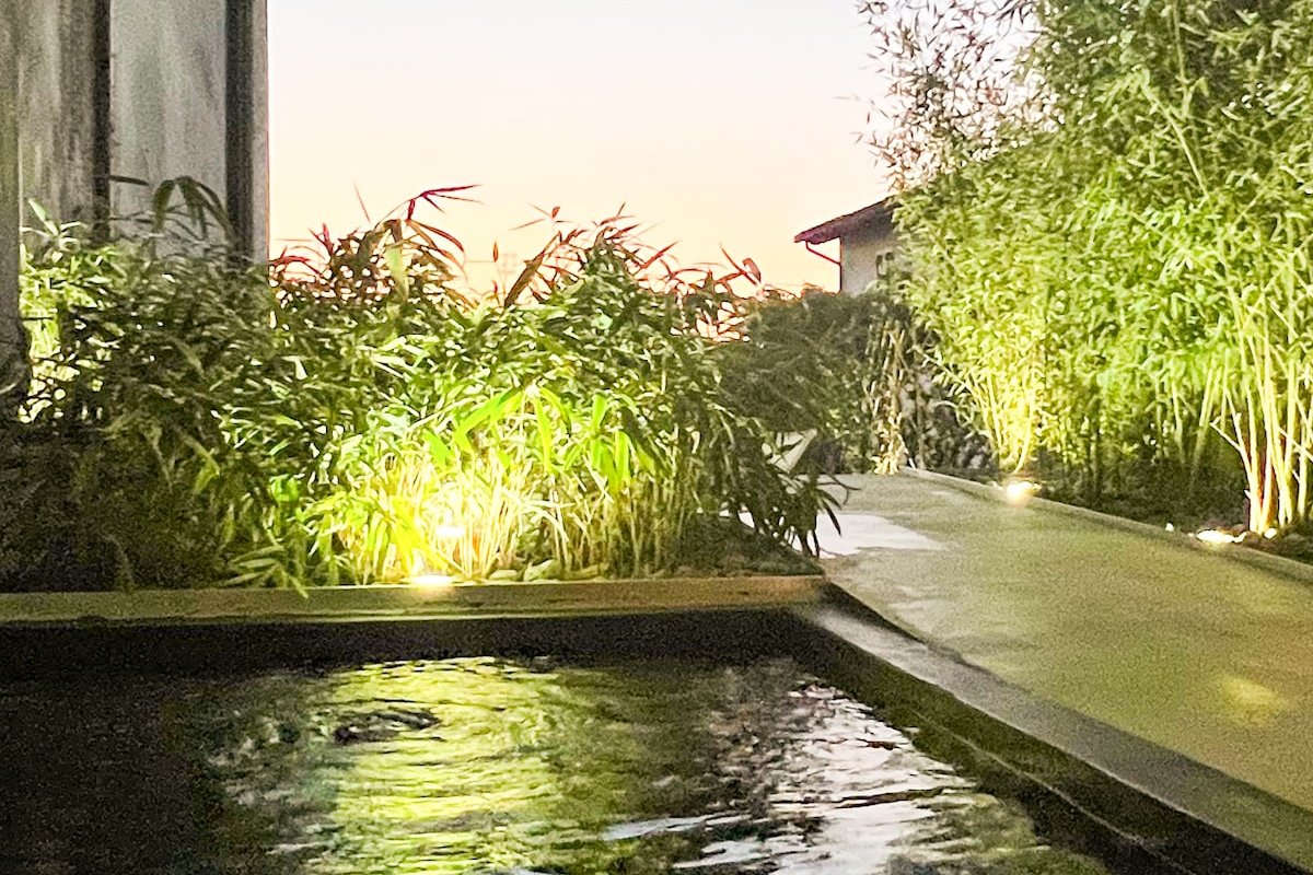 Murrae Loft gallery image 5