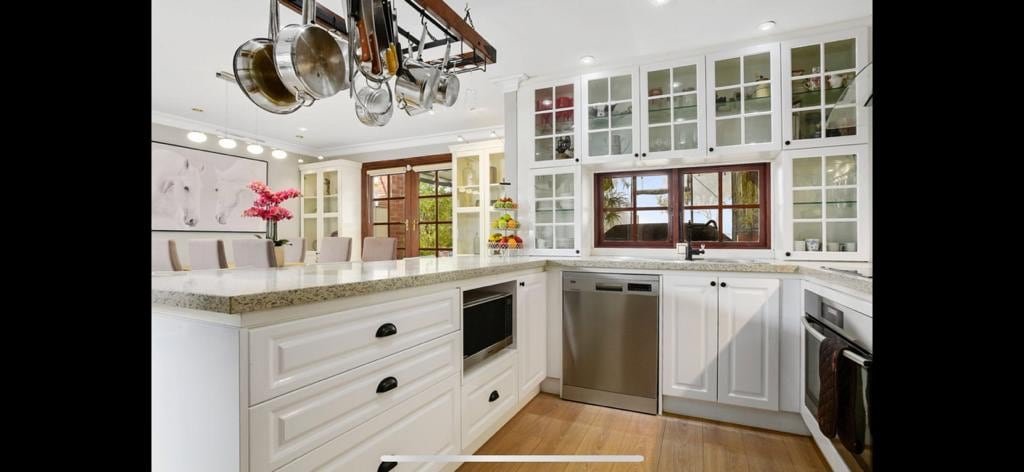 Country Hideaway gallery image 5