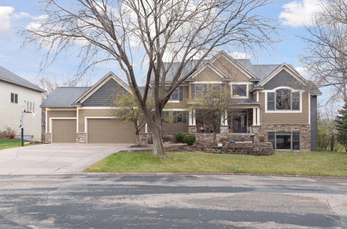 My Serene Retreat Hot Tub gallery image 3