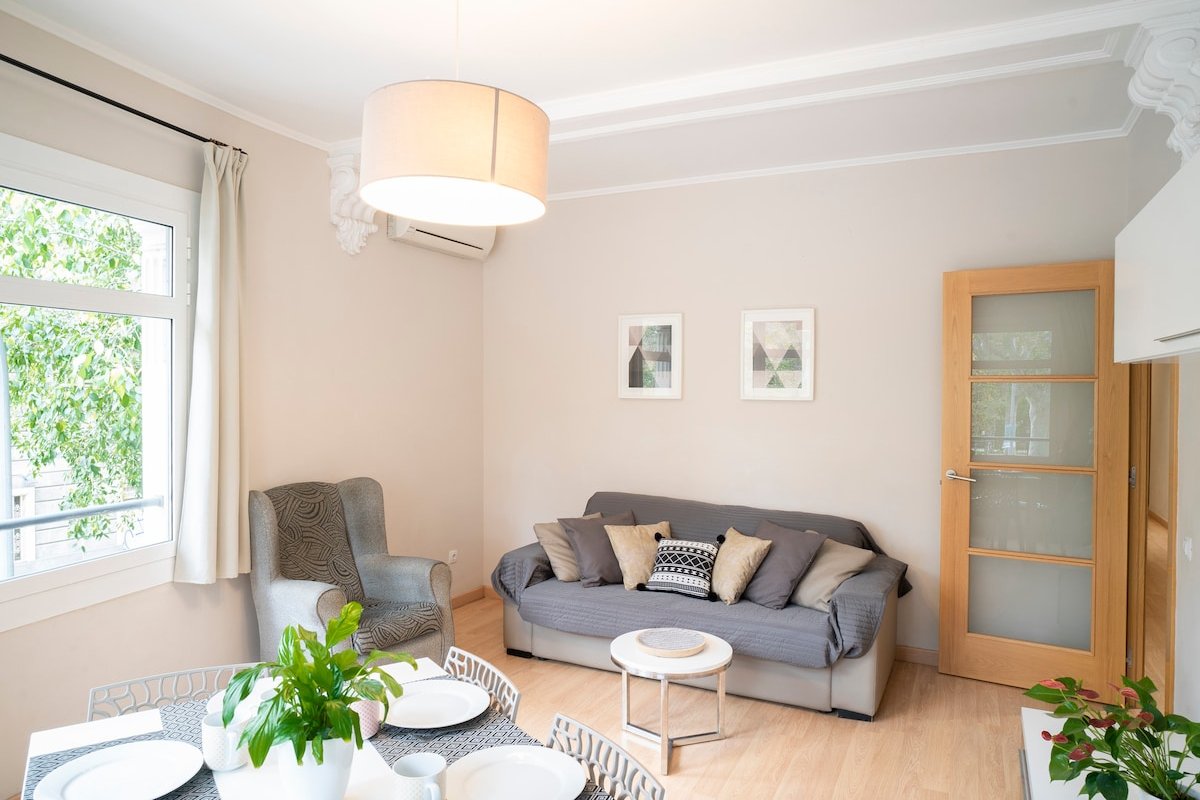 LOST GARDEN XL – Special family, Ciutadella Park gallery image 4