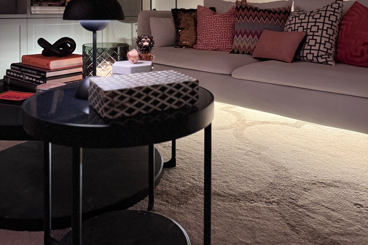 Cool & Cosy gallery image 2