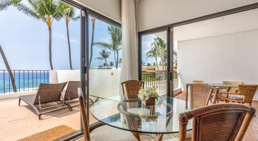 2BR Deluxe in Gorgeous Royal Sea Cliff