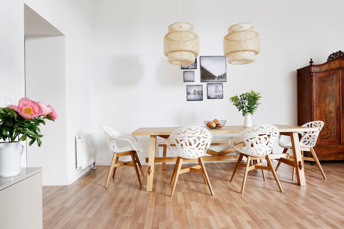 Comfort in Berlin in Prenzlauer Berg, re gallery image 2