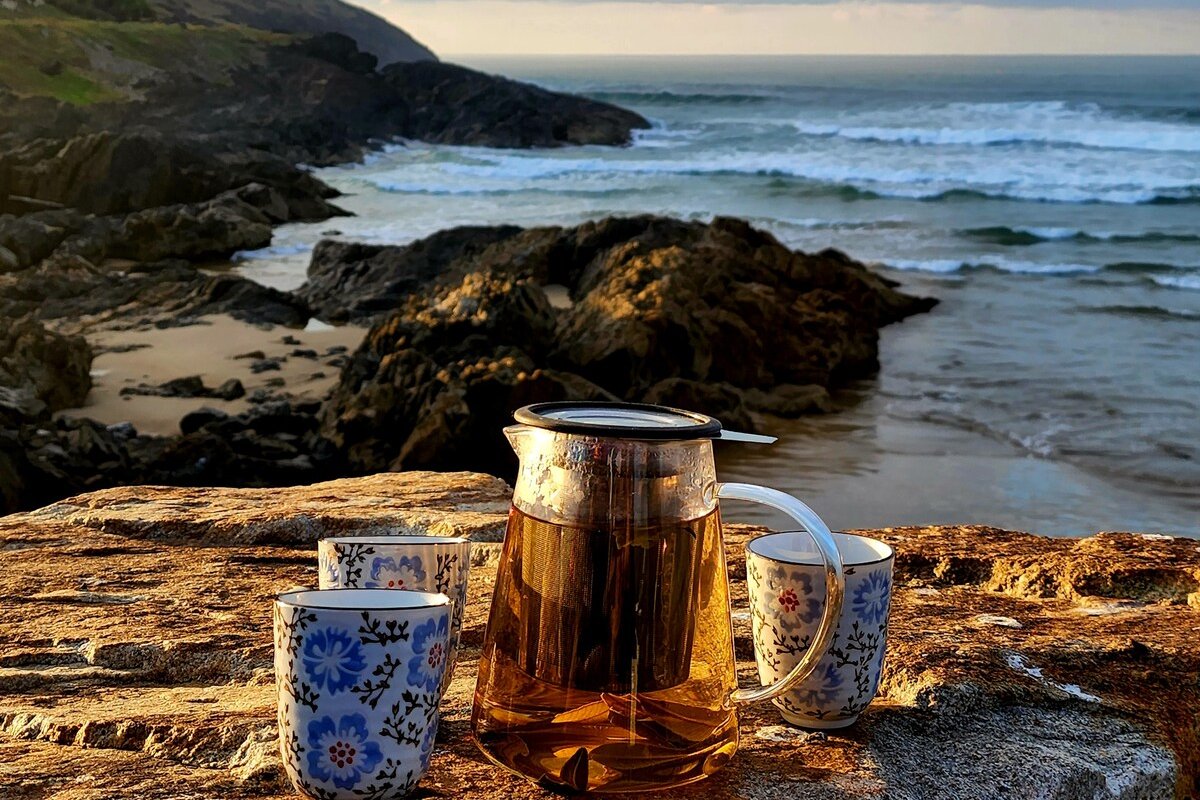 3bedroom Villa SuperHost @ Coffs Jetty Precinct gallery image 3