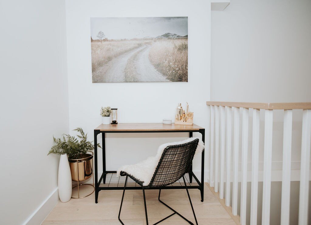 Spacious NEW Brooklyn Duplex 30 min to Manhattan! gallery image 5