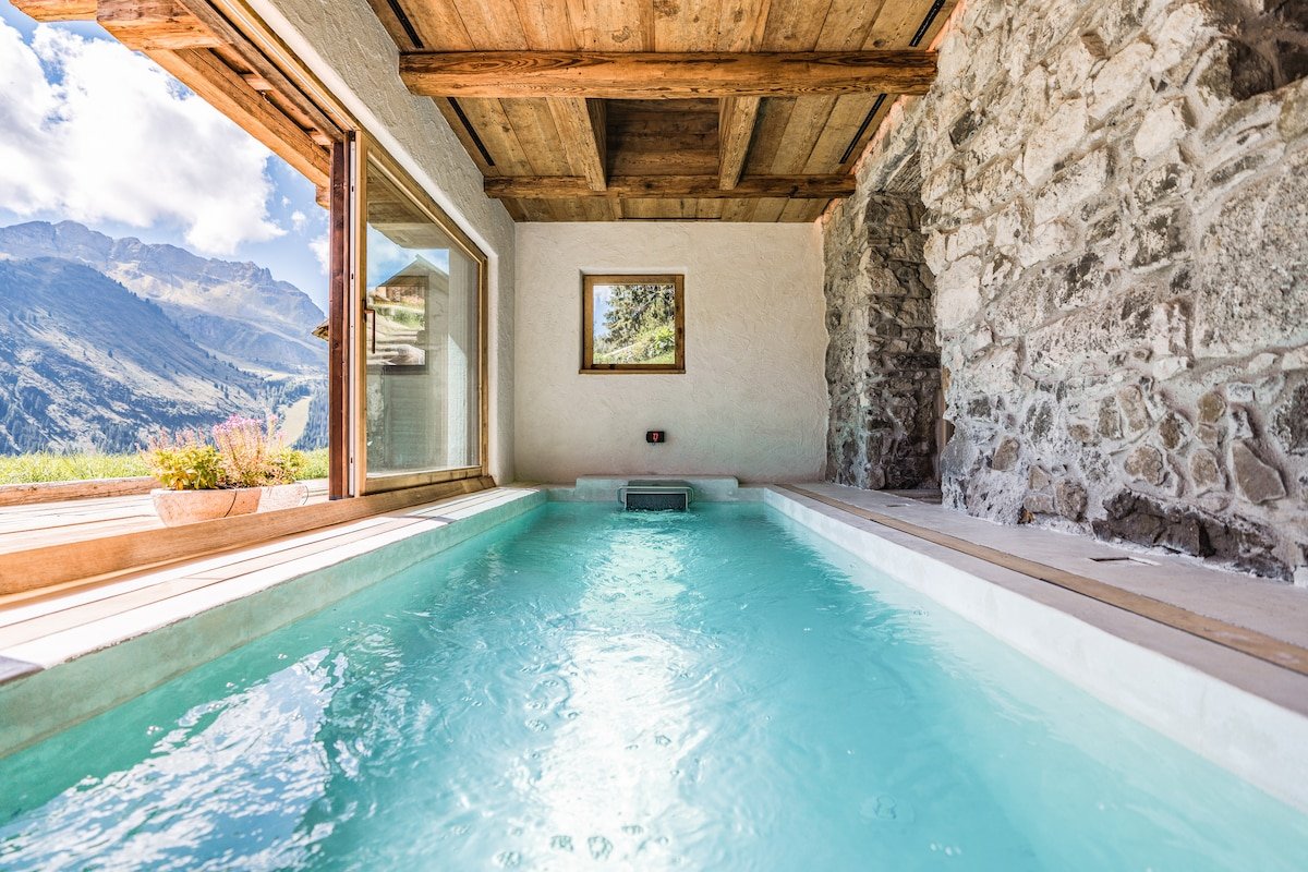 Cesa del Louf gallery image 2