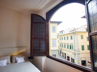 4 Bedrooms +4 Bathrooms+ LIFT | Novella Boutique