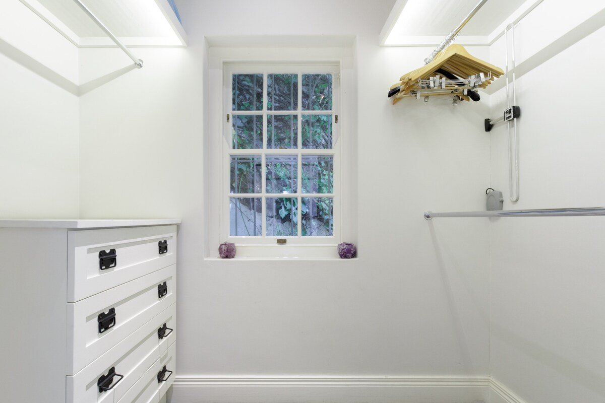 De Waterkant Villa with Rooftop Terrace and Pool gallery image 4