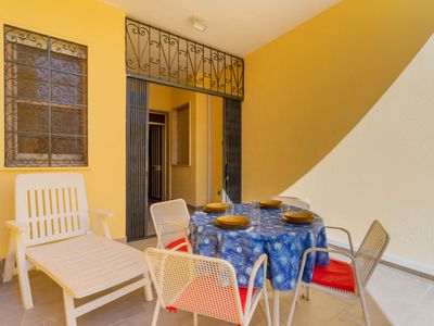 Casa Vacanze da Antonella