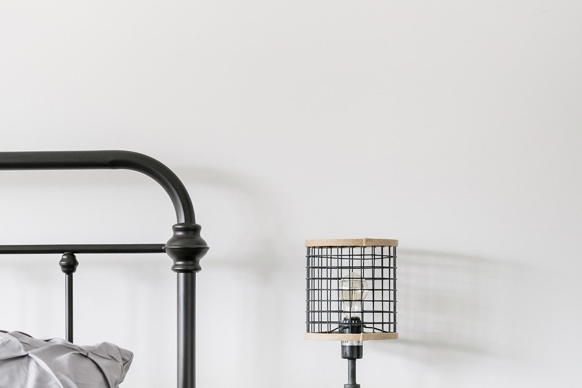 Head to the Bridgestone Arena from a New Townhouse gallery image 4