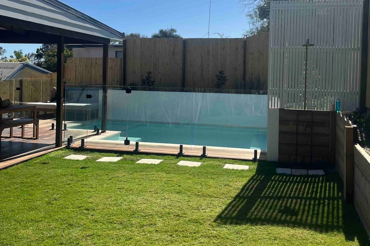 Peregian Beach Getaway gallery image 2