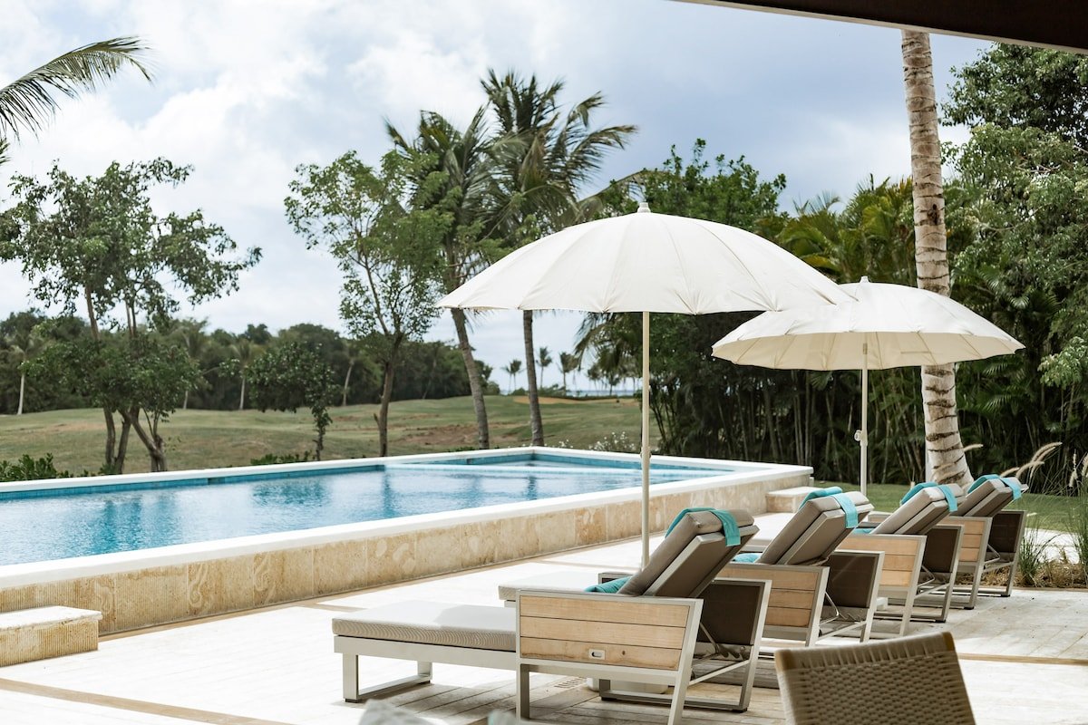 Casa Yaya gallery image 4