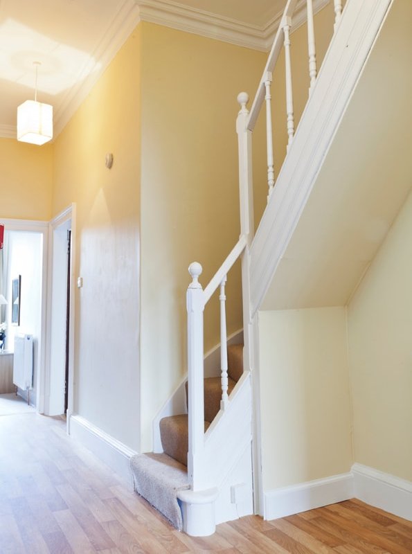 Fabulous 4 Bedroom Festival Meadows Flat gallery image 5