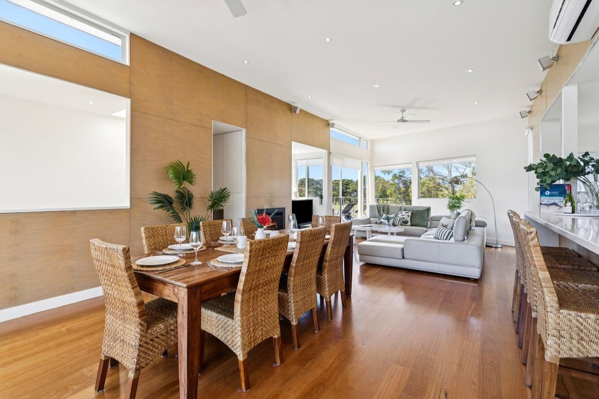 Fairway View gallery image 5