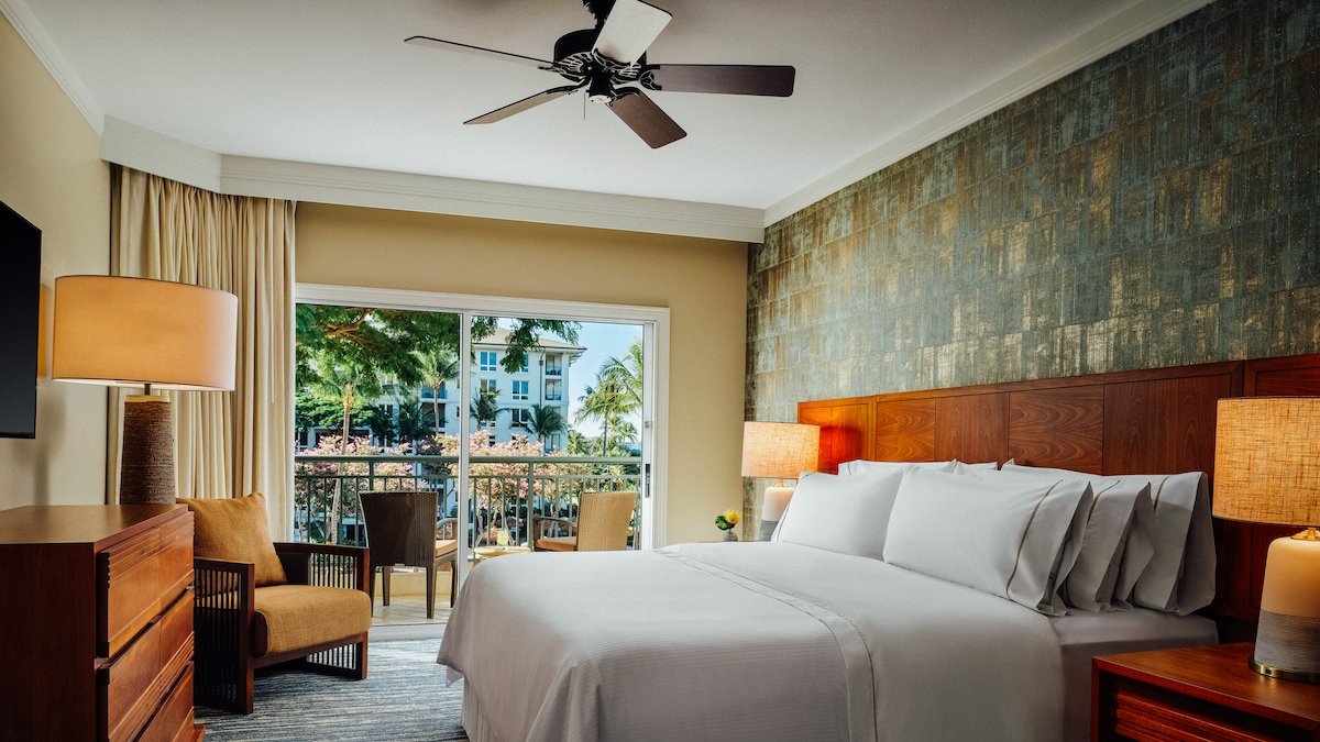 Maui Luxury Ocean View 2BR Villa (Private Listing) gallery image 3