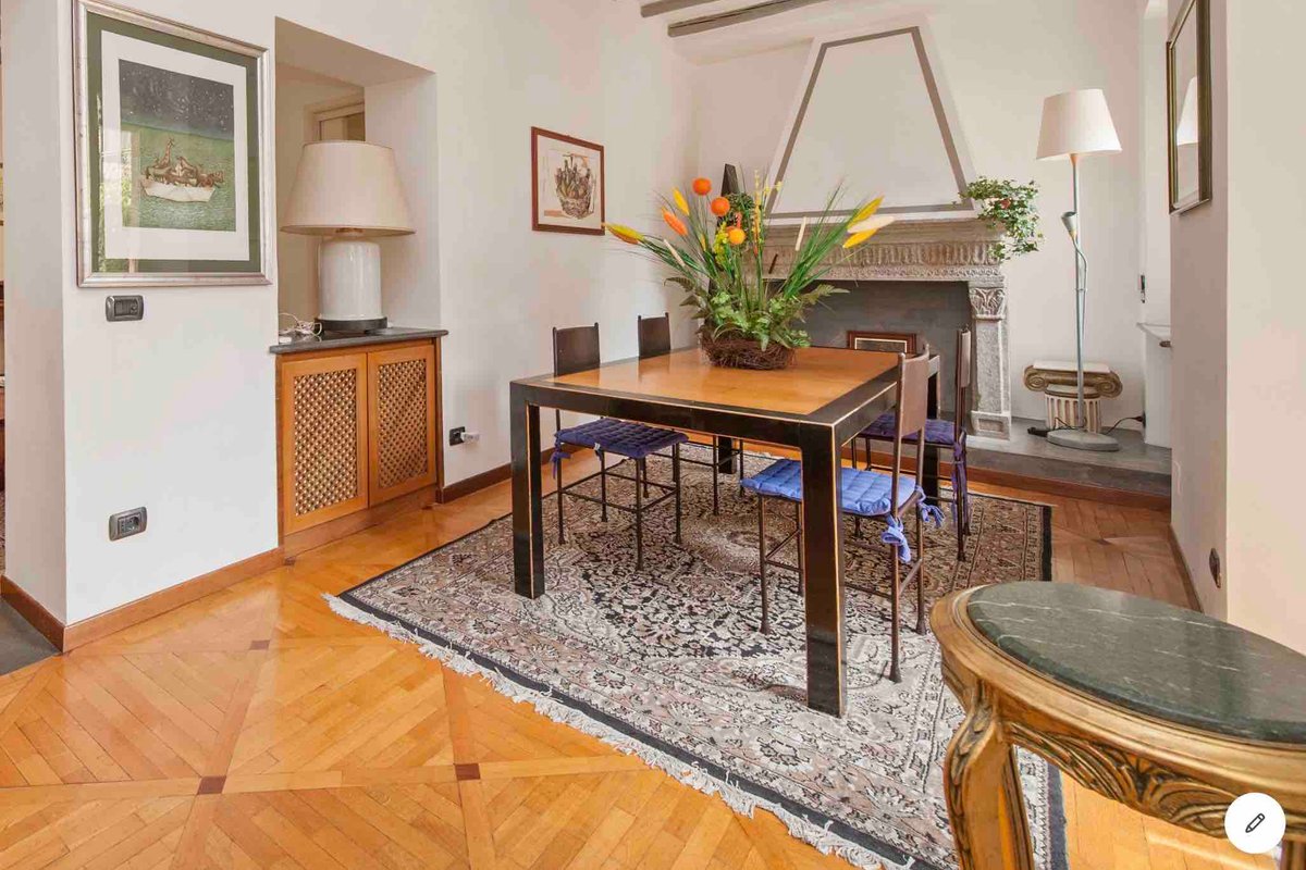 SPANISH STEP AMAZING AND SILENT