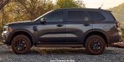 FORD EVEREST 3.0D V6 PLATINUM AWD A/T - 6 thumb