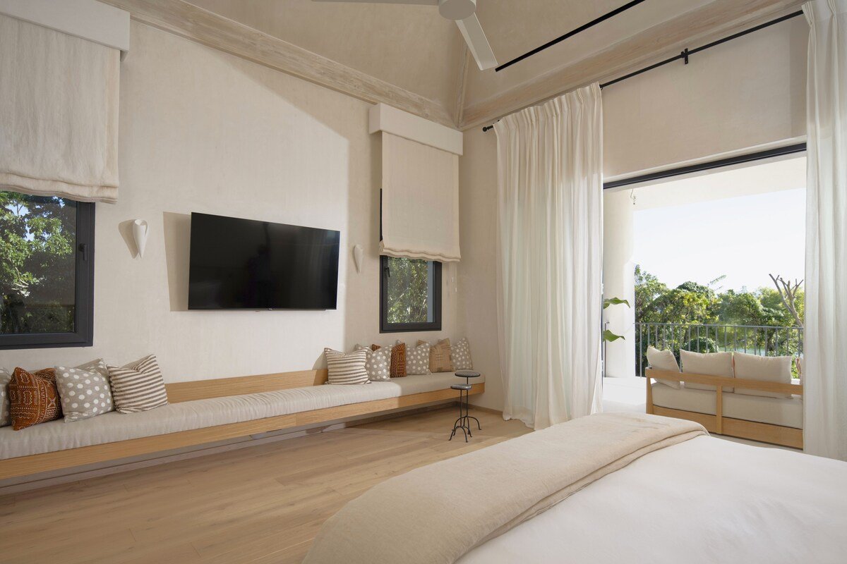 Villa Escondida | LUXE | Punta Cana Resort & Club gallery image 5