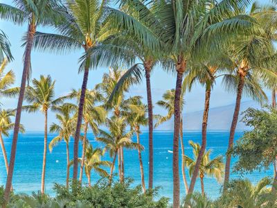 MRR Presents Kaanapali Ali’i 242