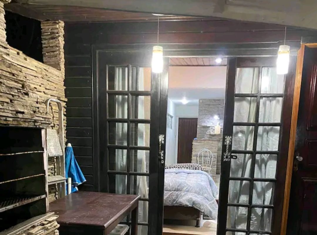 Casa excelente na beira da praia gallery image 4