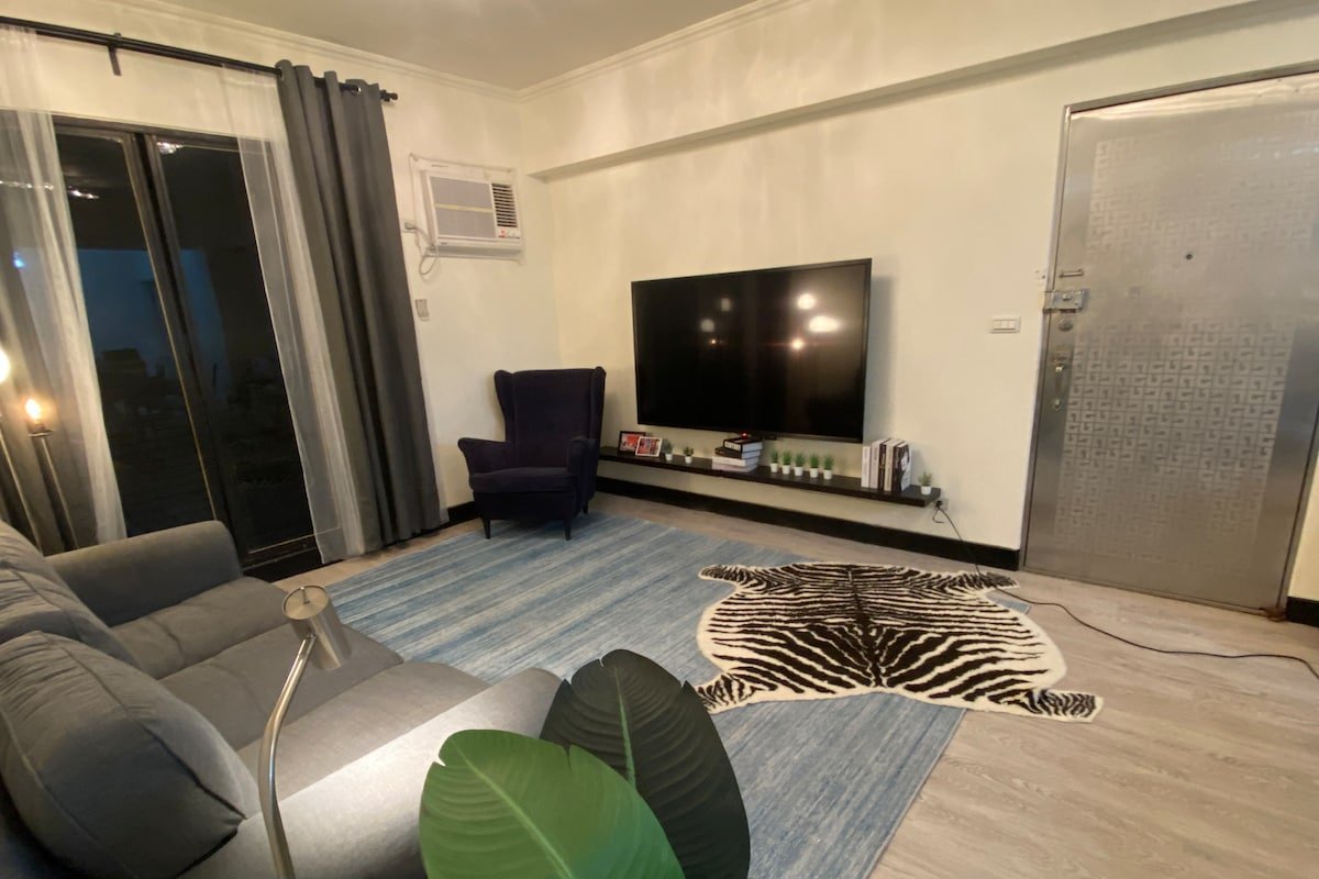 歡迎長租者31晚以上詢問。兩個月以上另有不同優惠 gallery image 2