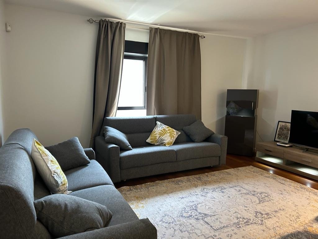 Duplex tranquilo en pleno centro gallery image 2