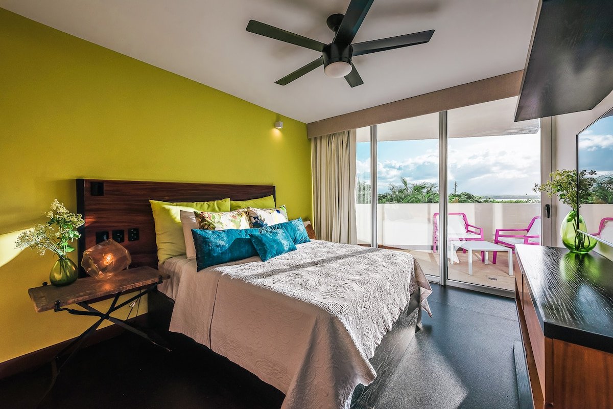 Villa 910 gallery image 4