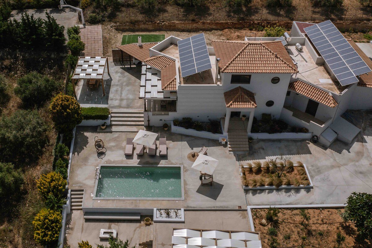 Óm Luxury Retreat gallery image 5