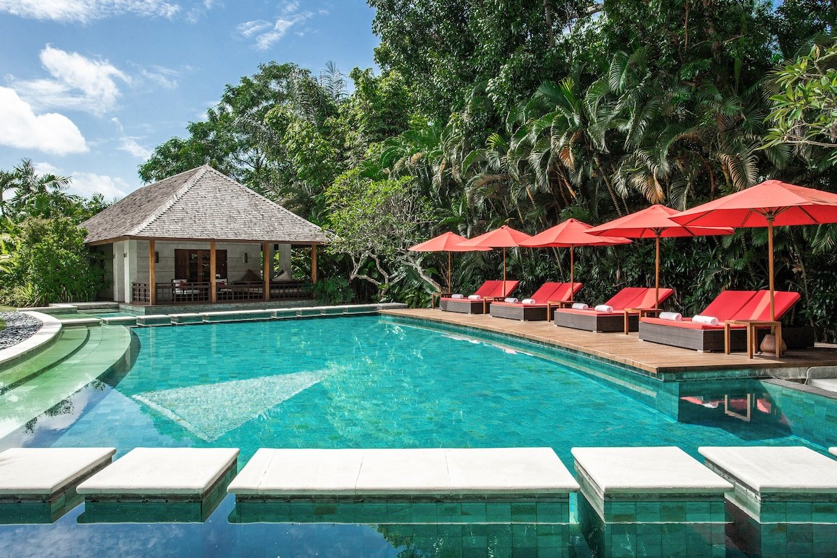 The Beji gallery image 2