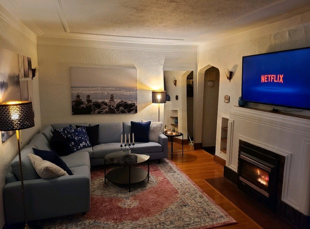 River Heights Charmer. gallery image 4