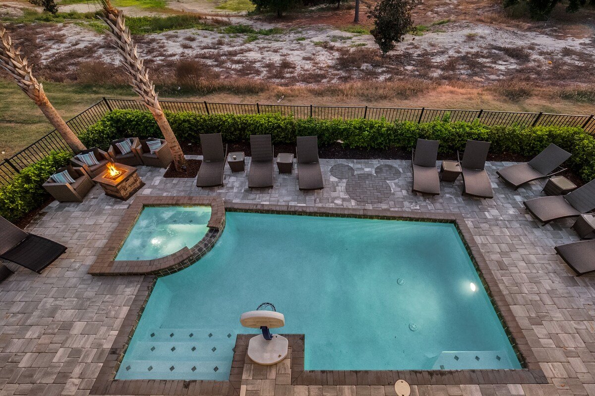 Magical Mansion gallery image 4