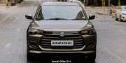 SUZUKI DZIRE 1.2 GL+ CVT - 10 thumb