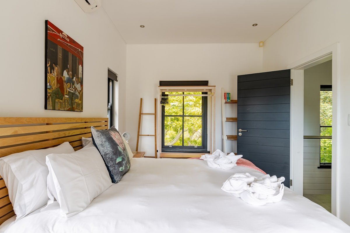 Heaven on earth! gallery image 4