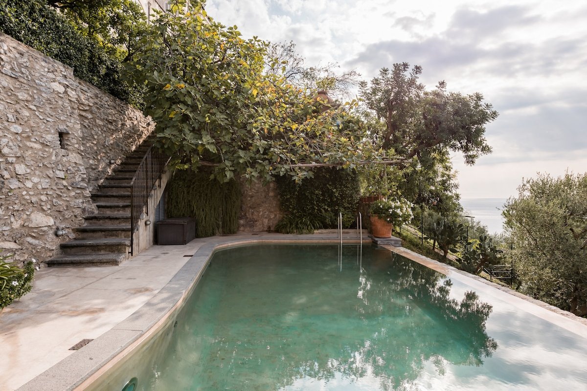 Villa San Giacomo gallery image 5